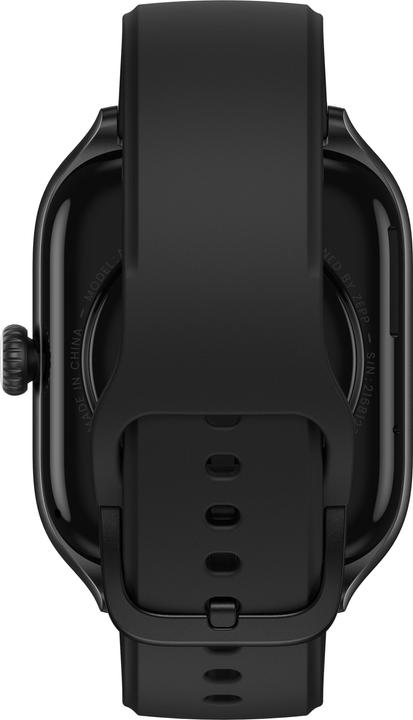 Produktbild Amazfit GTS 4 (43 mm)