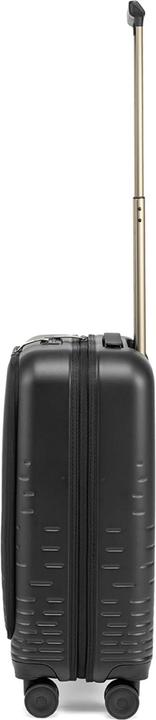 Actual product image Epic Spin 4 Rollen Kabinentrolley 55 cm Laptopfach (40 l, Hand luggage (up to 50 litres))