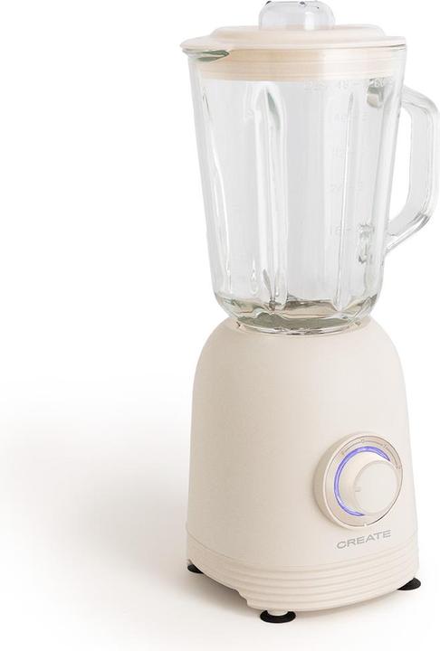 Crème
