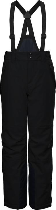 Actual product image Killtec Girls' Trousers KSW 77 Grls Ski Pnts (152)