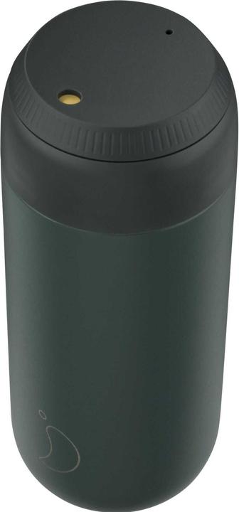 Image du produit Chilly’s Série 2 (0.50 l)