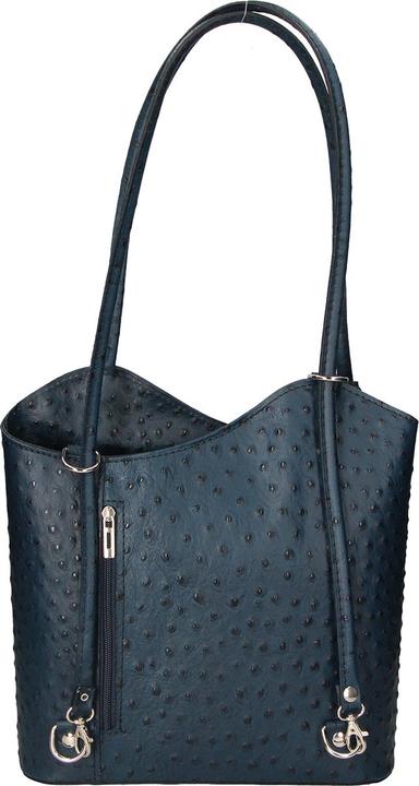 Image du produit Gave Lux sac à dos (6.30 l)