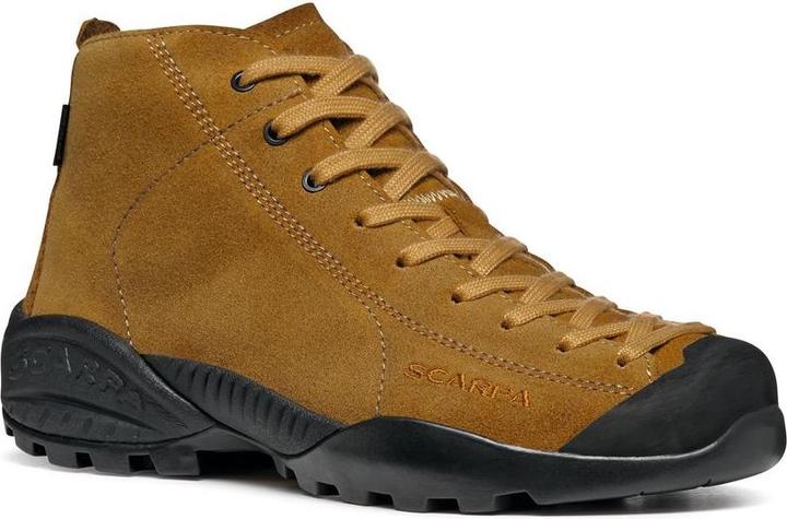 Actual product image Scarpa Mojito Mid GTX (36.5)