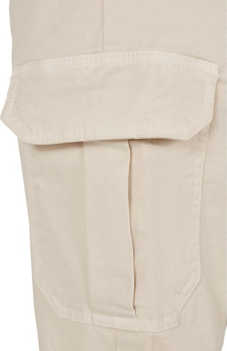 Immagine prodotto Urban Classics Ladies High Waist Cargo Pants (30)