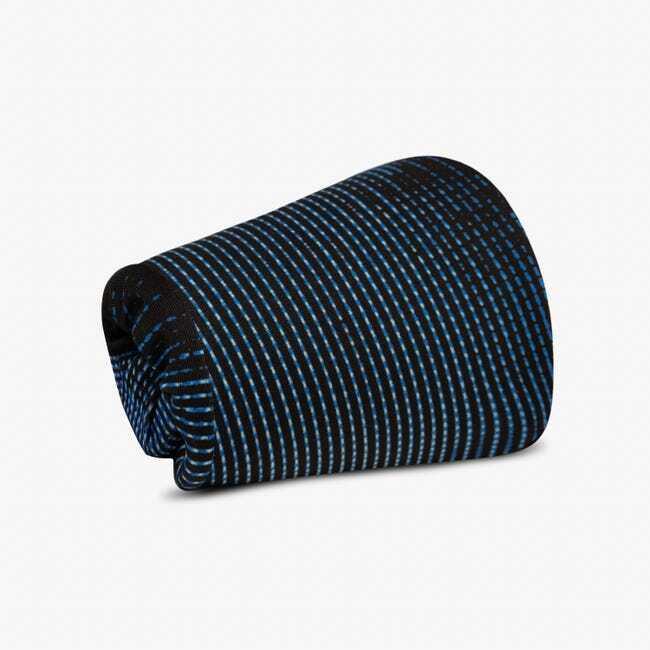 Image du produit Buff Pack Vitesse (S, M)