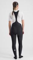 Produktbild Sportful Bodyfit Pro W Bibtight (M)