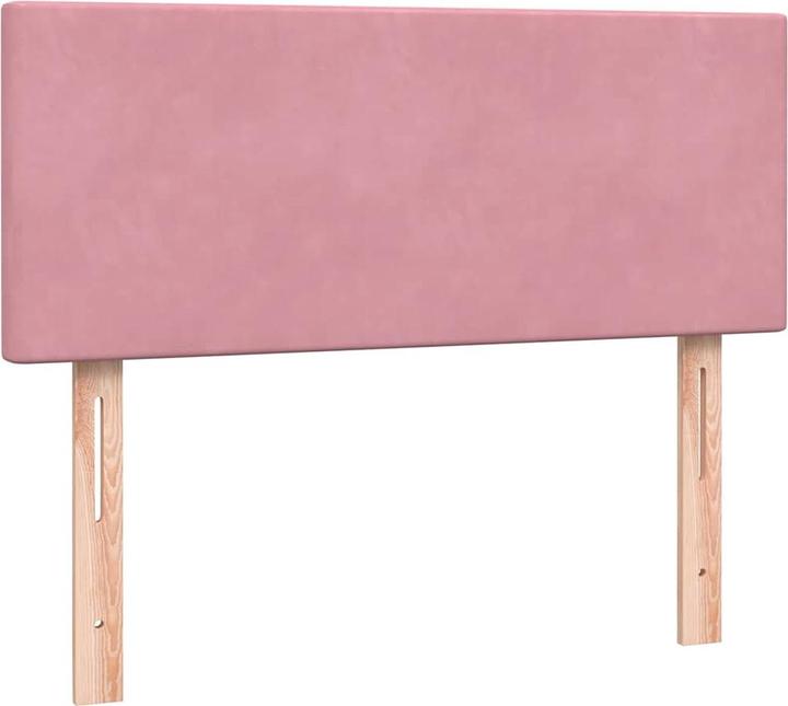 Image du produit VidaXL Marjeta (120 x 220 cm)