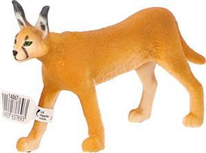 Immagine prodotto Schleich Caracal femmina