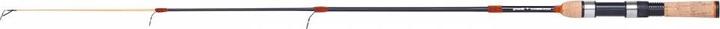 Produktbild Stucki Thun Minusgrad Shorty 90 cm (Reiserute, 90 cm)