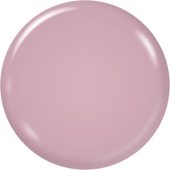 Produktbild Ardell 1 Step Gel Polish Dahlia Dreams 10 ml (Dahlia Dreams, Gel-Effekt Nagellack)