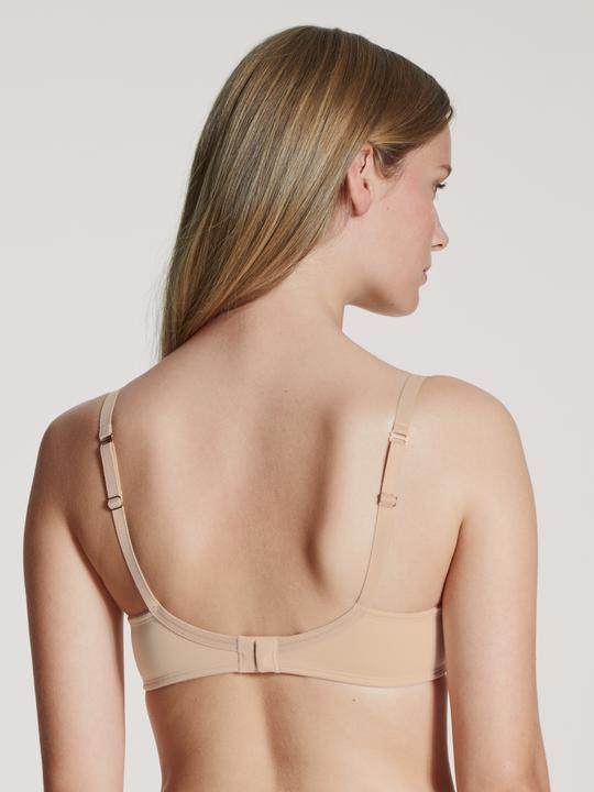 Actual product image Calida Shell bra "Eco Sense (85 E, Single pack)