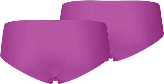 Image du produit Puma Seamless Hipster (S, lot de 2)