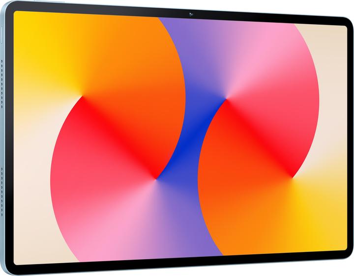Produktbild Huawei Matepad SE 11" (nur WLAN, 11", 128 GB, Nebula gray)