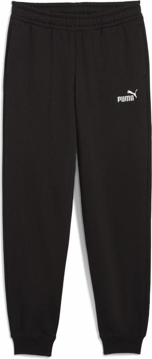 Image du produit Puma ESS No. 1 Logo Sweatpants FL B (176)