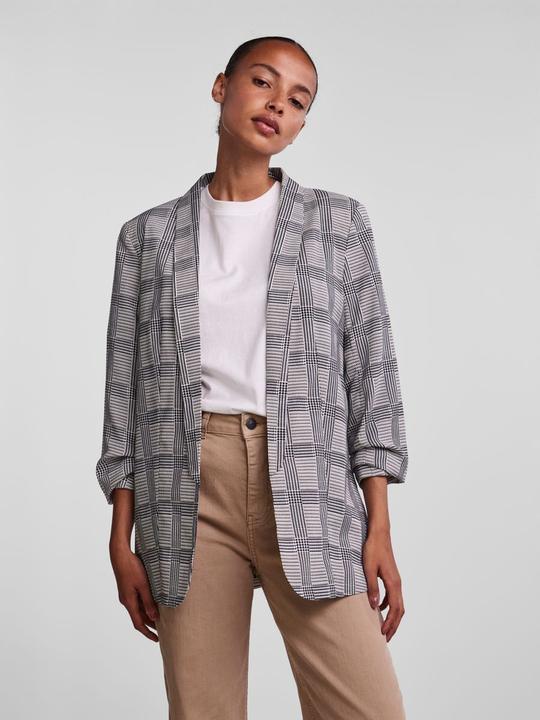 Immagine prodotto Pieces Blazer PCBOSS (XS)
