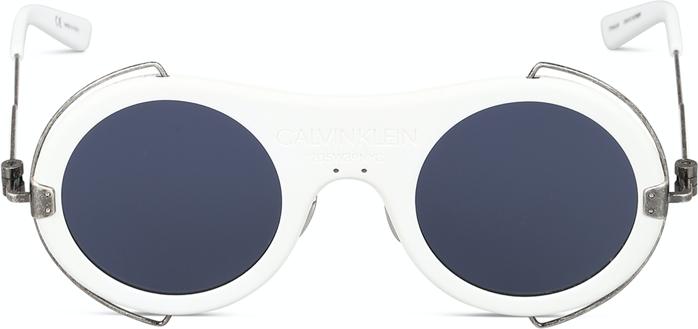 Actual product image Calvin Klein 205w39nyc CKNYC1875SR 38132