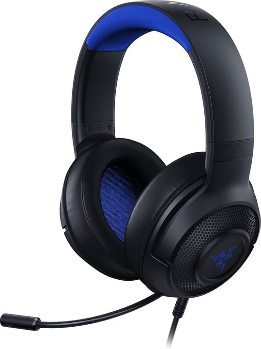 Productafbeelding Razer Octopus X (Bedraad)