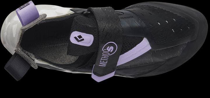 Actual product image Black Diamond W Method S Climbing Shoes (41.5)