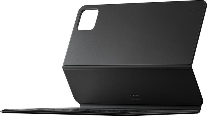 Produktbild Xiaomi Keyboard (DE)