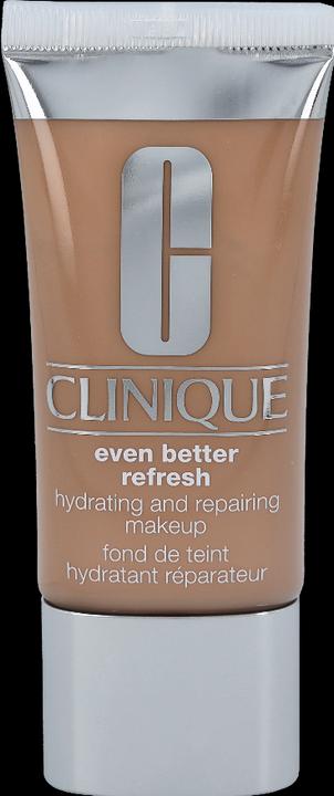 Image du produit Clinique Even Better (CN 52 Neutre)