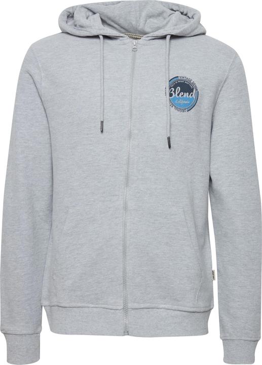 Image du produit Blend Sweat-shirt BHS - 20715348 (M)