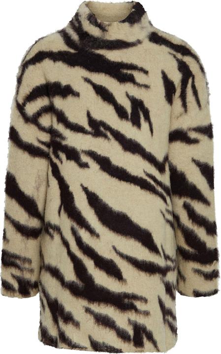 Pulz Jeans PZASTA Turtleneck - 50207132