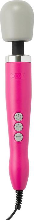 Immagine prodotto Doxy Massaggiatore originale - Rosa