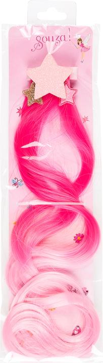 Souza for Kids Haarclip mit Strähle Inge (1 Stk.)