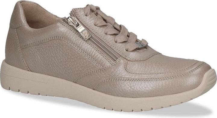 Produktbild Caprice Sneaker (39)