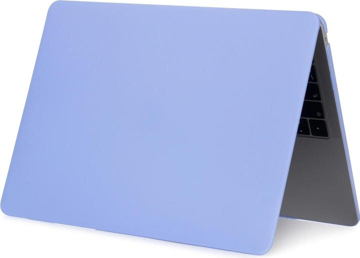 Produktbild Screenguard Hard Case für Apple MacBook Pro 13" M1, M2 (2020-2022) A2338 (Apple)
