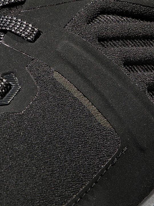 Produktbild Mammut Ultimate III Low GTX Men (47 1/3)