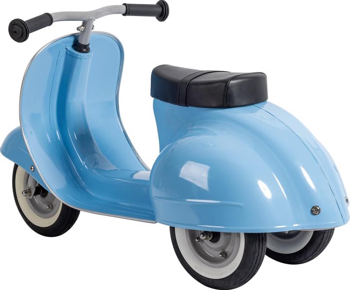 Produktbild Ambosstoys Primo Classic Ride-on