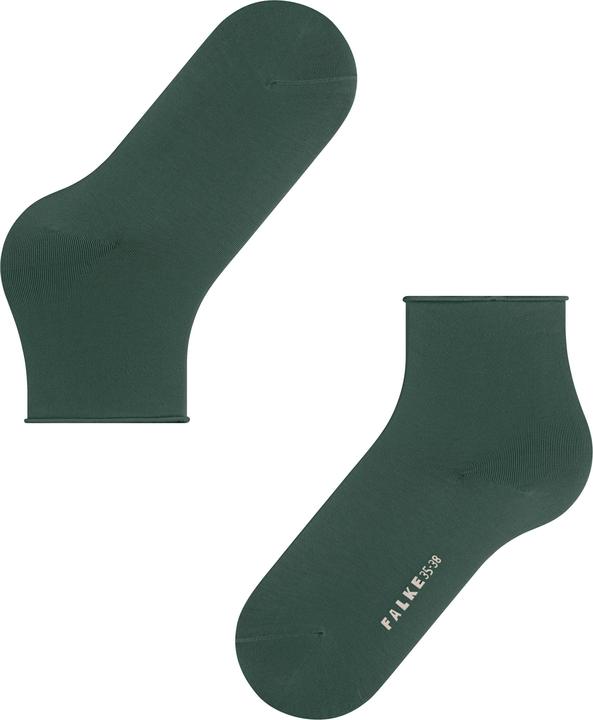 Image du produit Falke Cotton Touch Women (Une unité par pack, 39 - 42)