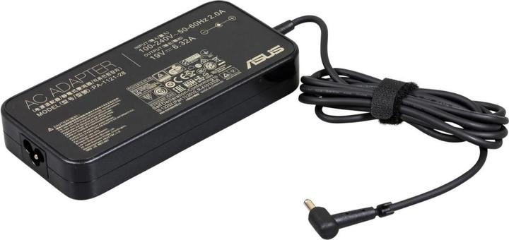 Actual product image ASUS 0A001-00061100 (120 W)