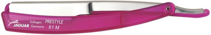 Image du produit Jaguar Razor R1 M rose