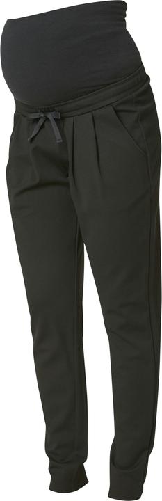 Produktbild Mamalicious LOOSE FIT Umstandshose (M)
