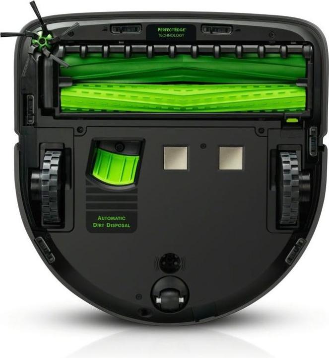 Image du produit iRobot Roomba s9+ (Robot vacuum)