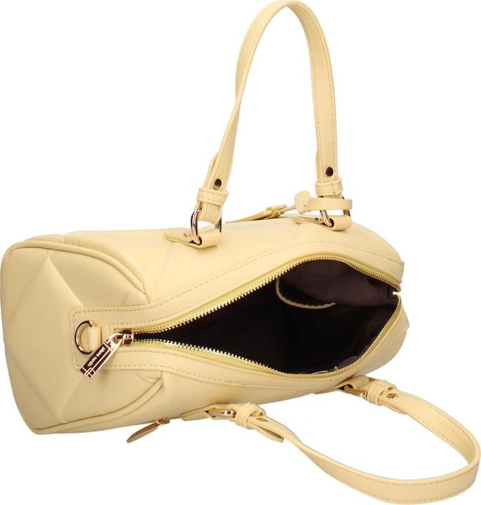 Produktbild Pierre Cardin 73885-Ch02 (742.50 l)