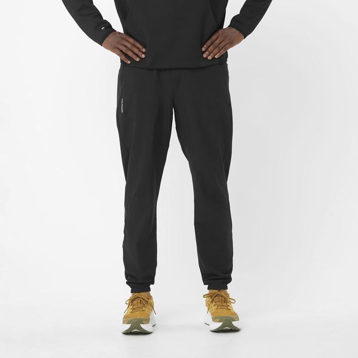 Image du produit Salomon Shkout Core Pants (XL)