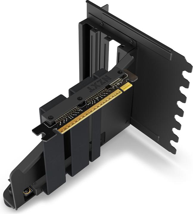 Produktbild NZXT AB-RH175-B1