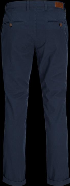 Produktbild Jack & Jones Marco Fury AKM Chino (W33/L30)