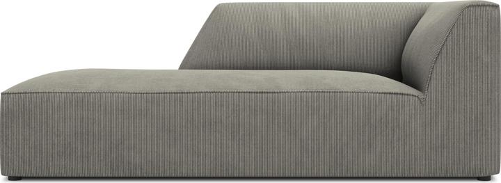 Actual product image Micadoni Ruby (Chaise longue)