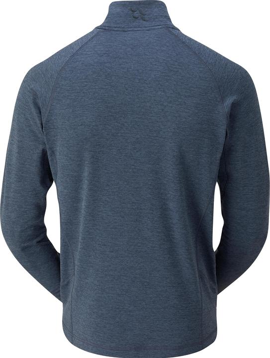 Immagine prodotto Rab Nexus Pull-On (M)