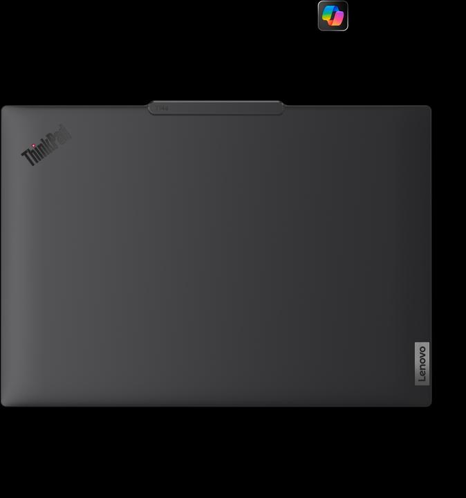 Produktbild Lenovo ThinkPad T14s Gen 6 (14", AMD Ryzen AI 7 PRO 360, 32 GB, 1000 GB, DE)