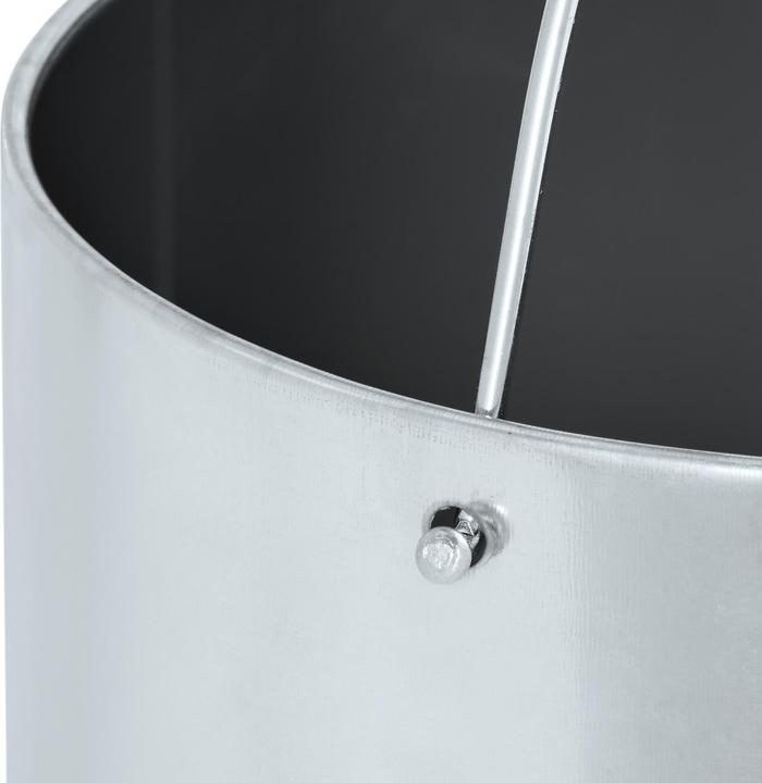 Produktbild tectake Standaschenbecher