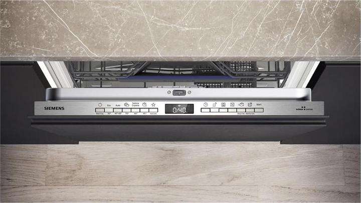 Actual product image Siemens SN73EX02AH