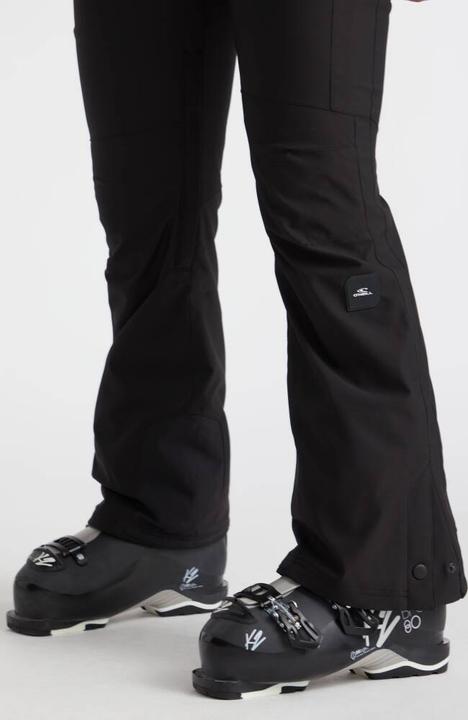 Produktbild O'Neill Total Disorder Slim Pants (L)