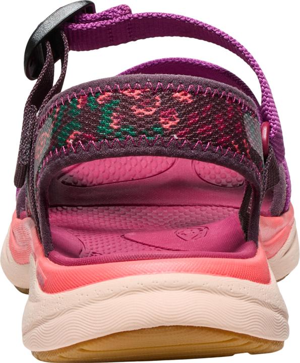 Produktbild Keen Leiki OT (41)
