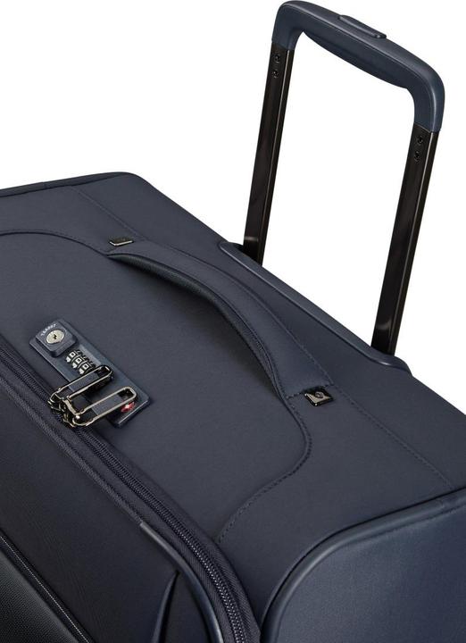 Image du produit Samsonite Airea (73.50 l, M (50 - 90l))