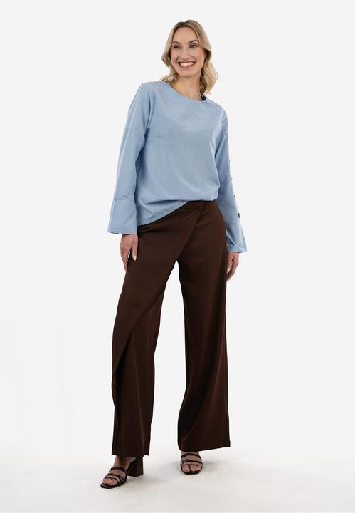 Image du produit Suri Frey Bluse SFY Freyday (L)